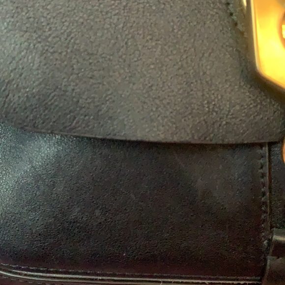 Chloé Owen Crossbody Bag - Picture 2 of 16